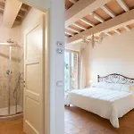 Villa Borgo Giorgione