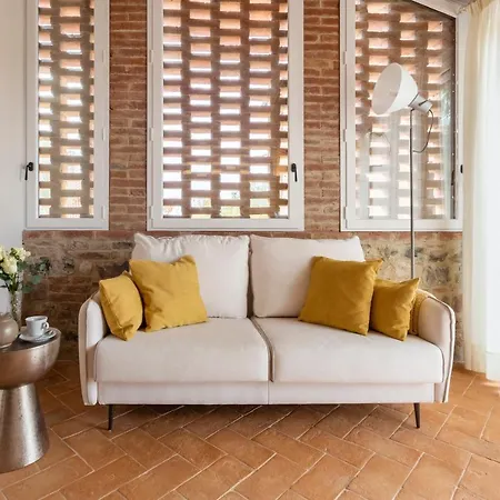 Borgo Giorgione *