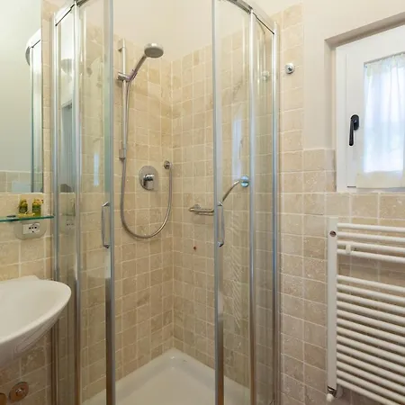 Borgo Giorgione * Monteleone dʼOrvieto