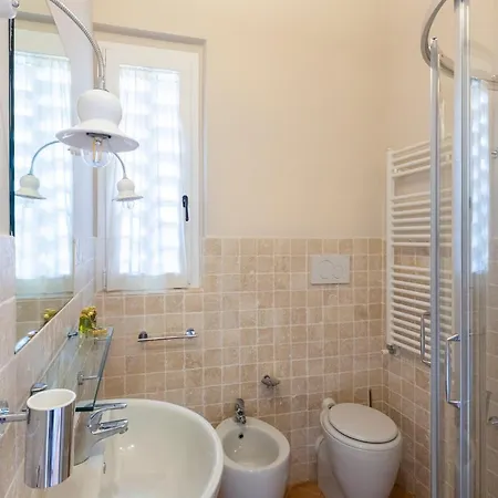 빌라 Borgo Giorgione