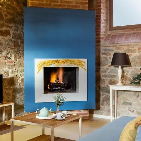 Borgo Giorgione