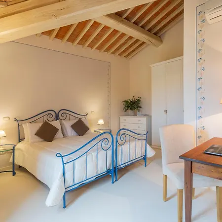 Borgo Giorgione 빌라