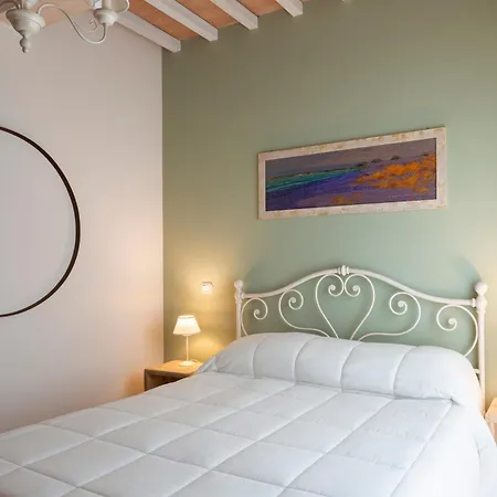 Borgo Giorgione 빌라