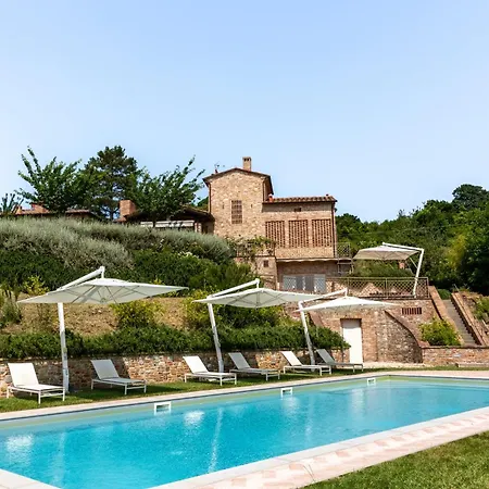 Borgo Giorgione