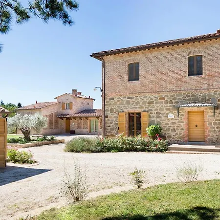 Borgo Giorgione